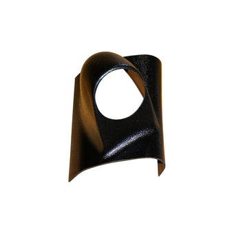 compare product BLOX Racing MAZDA3 Pillar Pod Gauge Mount - 1 Gauge