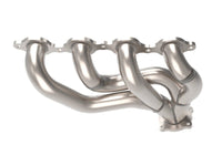 aFe Twisted 1 - 3/4in 304SS Shorty Header 16 - 21 Chevy Camaro SS 6.2L V8 - My Store