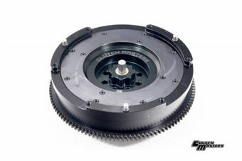 compare product Clutch Masters 08-09 BMW 135i 3.0L Twin Turbo Aluminum Flywheel