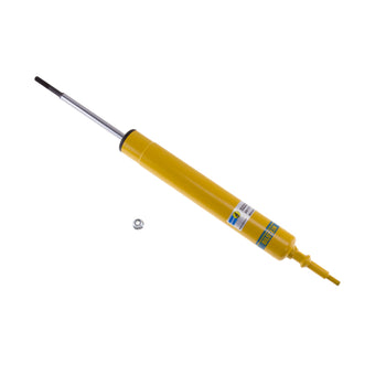 compare product Bilstein B6 2013 BMW X1 xDrive28i Rear Shock Absorber