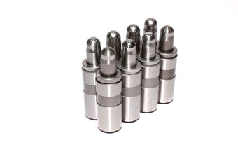 compare product COMP Cams Hydraulic Lifters Ford 2300 Cc
