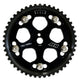 AEM Evo 8 & IX Black Tru - Time Cam Gear - My Store