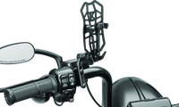 User 1