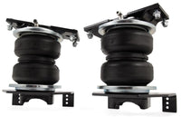 Air Lift Loadlifter 5000 Air Spring Kit 17 Ford Super Duty Pick Up - My Store