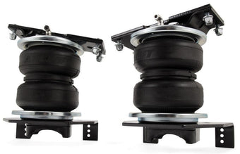 compare product Air Lift LoadLifter 5000 Air Spring Kit 17 Ford Super Duty Pick Up