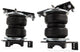 Air Lift Loadlifter 5000 Air Spring Kit 17 Ford Super Duty Pick Up - My Store