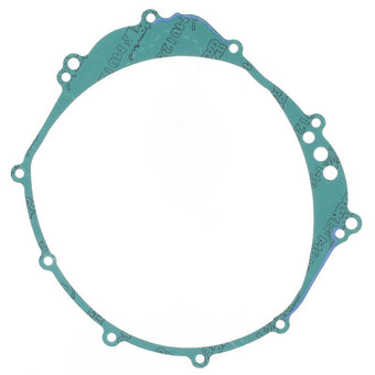 compare product Athena 01-17 Yamaha FJR A 1300 Clutch Cover Gasket