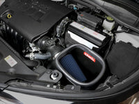 aFe Takeda Intakes Stage - 2 AIS w/ Pro 5R Media Toyota C - HR 17 - 20 L4 - 2.0L - My Store