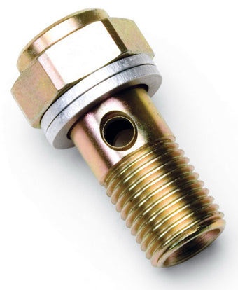 compare product Russell Performance 12mm x 1.25 with 1/8in NPT port (For 640910/641110/641120)