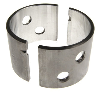 compare product Clevite Chrysler / Mitsubishi 4 1.8L 2.0L 2.4L 2007 - 2011 Camshaft Bearing Set