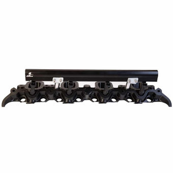 compare product Aeromotive 2020+ Ford 7.3L V8 Fuel Rail