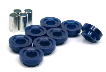 compare product SuperPro Jaguar-Up/Control Arm Inner Bushing