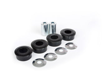 compare product Whiteline VAG MK4/MK5 Rear Trailing Arm Bushing Kit