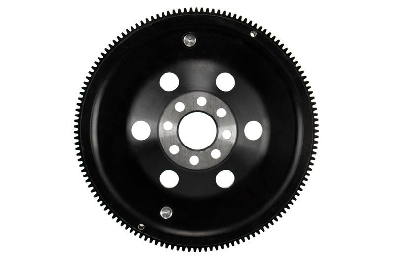 ACT 2007 Audi A3 XACT Flywheel Streetlite - My Store