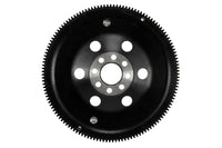 ACT 2007 Audi A3 XACT Flywheel Streetlite - My Store