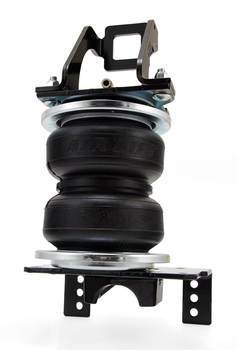 Air Lift Loadlifter 5000 Air Spring Kit - My Store