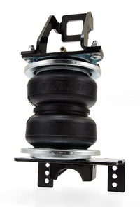 Air Lift Loadlifter 5000 Air Spring Kit - My Store