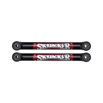compare product Skyjacker 1997-2006 Jeep Wrangler (TJ) Suspension Link Arm Kit