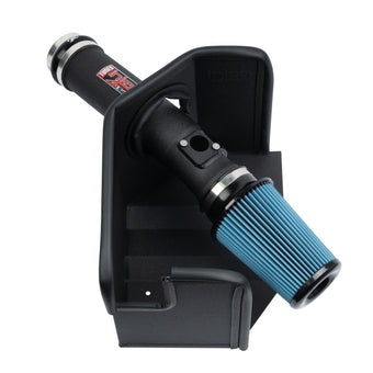 compare product Injen 23-25 Toyota GR Corolla L3-1.6L Turbo Wrinkle Black Short Ram Cold Air Intake