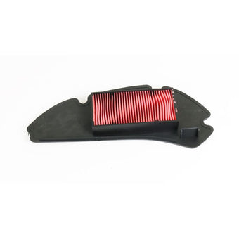 compare product Athena 00-02 Honda Nes LC 125 Air Filter