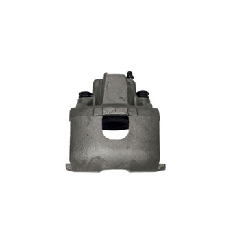 compare product Power Stop 99-04 Chrysler 300M Front Left Autospecialty Caliper w/o Bracket