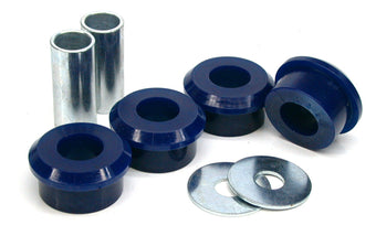 compare product SuperPro 1990 Toyota Celica ST Front Lower Inner Rearward Control Arm Bushing Kit