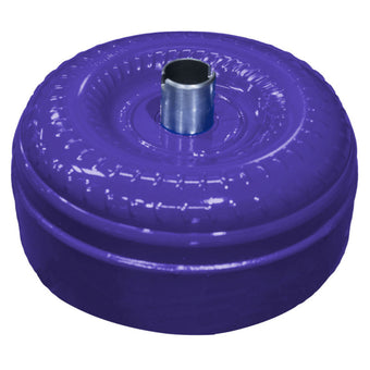 compare product ATS Diesel 2013+ 6.7L Cummins As69Rc Five Star Torque Converter