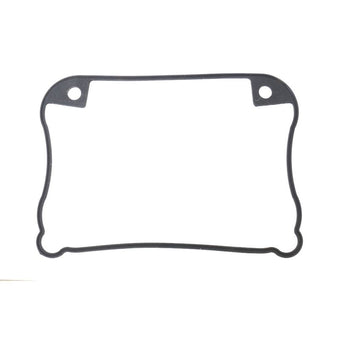 compare product Athena Harley-Davidson Sportsters Rocker Cover Lower Gasket Rubber Coated - Set of 5