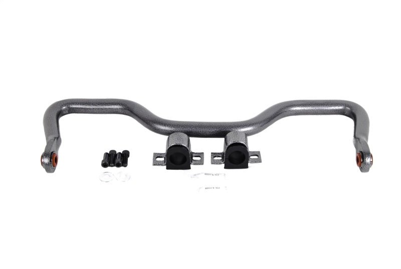 Hellwig 08 - 18 Dodge Sprinter 3500 2/4 WD Solid Heat Treated Chromoly 1 - 1/2in Rear Sway Bar - My Store