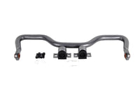 Hellwig 08 - 18 Dodge Sprinter 3500 2/4 WD Solid Heat Treated Chromoly 1 - 1/2in Rear Sway Bar - My Store