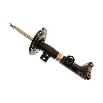 compare product Bilstein B4 2005 Mercedes-Benz SLK350 Base Front Twintube Strut Assembly