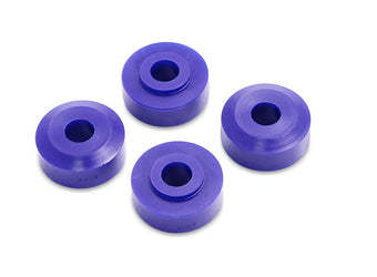 compare product SuperPro 1998 Lexus LX470 Base Upper Rear Shock Absorber Bushing Kit