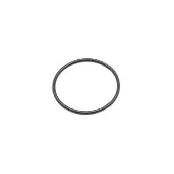 compare product Wilwood Hub Cap O-Ring 211B 1.239 ID 0.070 THK