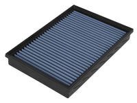 aFe Magnum FLOW OER Pro 5R Air Filter 2016 Nissan Titan XD V8 - 5.0L (td) - My Store