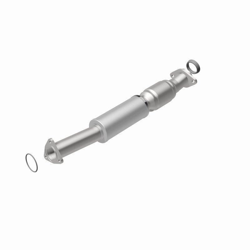 MagnaFlow Conv DF 91 - 95 3.2L Acura Legend - My Store