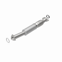 MagnaFlow Conv DF 91 - 95 3.2L Acura Legend - My Store