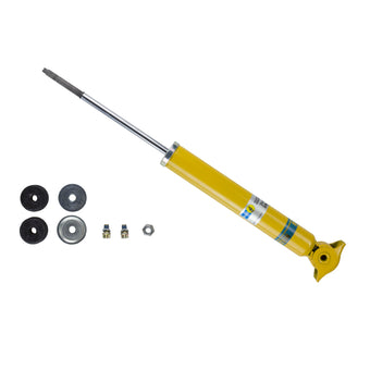 compare product Bilstein B8 1981 Mercedes-Benz 300SD Base Front Shock Absorber