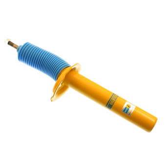 compare product Bilstein B8 2000 BMW 323Ci Base Front Right 36mm Monotube Strut Assembly