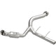 Magnaflow 09 - 10 Ford F - 150 5.4L Direct Fit Converter - My Store