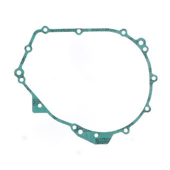 compare product Athena 11-15 Kawasaki ZX-10R ABS 1000 Clutch Cover Gasket