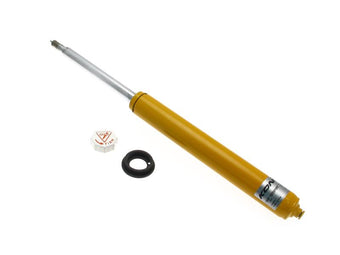 compare product Koni Sport (Yellow) Shock 90-9/96 Toyota MR2 - Front