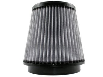 compare product aFe MagnumFLOW Air Filters IAF PDS A/F PDS 6F x 7-1/2B x 5-1/2T x 7H