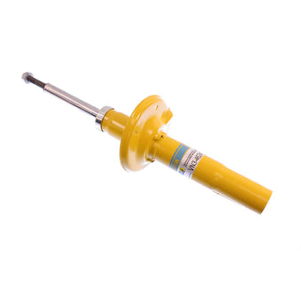 compare product Bilstein B8 96-97 Porsche Boxster (986) Rear Twintube Strut Assembly