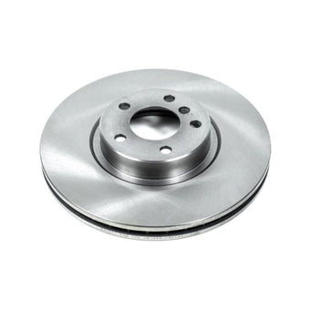 compare product Power Stop 07-13 BMW X5 Front Autospecialty Brake Rotor