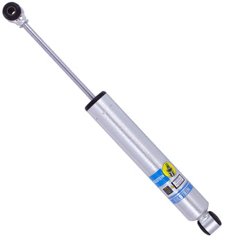 compare product Bilstein 5100 Series (Steering Damper) 18-20 Jeep Wrangler Front 46mm Monotube Steering Damper