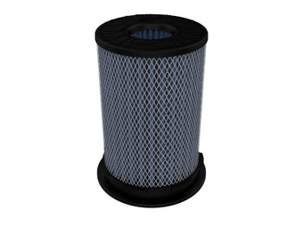 compare product aFe MagnumFLOW Air Filter - Pro 5R 2.5 Inlet x 4.5in B x 4.5in T x 7in H (Inv)