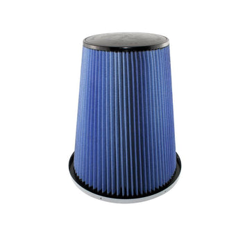 compare product aFe ProHDuty Air Filters OER PG7 A/F HD PG7 RC: 3.50OD x 1.85ID x 7.34H