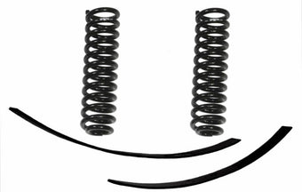 compare product Skyjacker 2