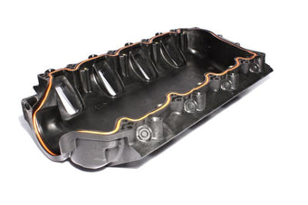 compare product FAST Manifold Lower Shell LSXR LS1