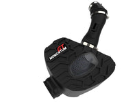 aFe 2022 Toyota Tundra V6 - 3.5L (tt) Momentum GT Pro 5R Cold Air Intake System - My Store